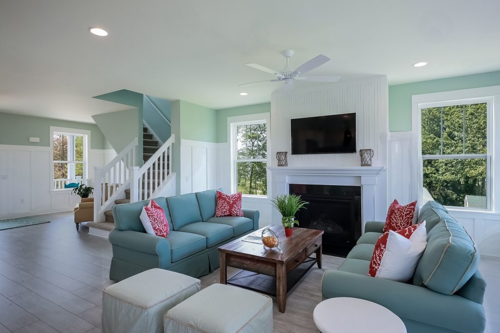 home-3429674_1280